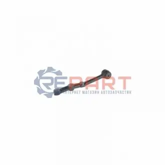 Рычаг независимой подвески колеса Febi Bilstein 12546 Купить в Украине