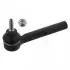 Фото Рульовий наконечник Лів/Прав ALFA ROMEO 164 FIAT CROMA LANCIA THEMA 1.9D-3.0 03.87-09.98 Febi Bilstein (12556) зображення 1