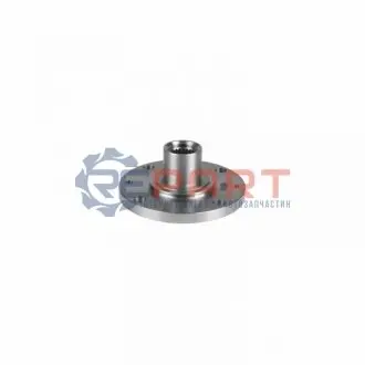 Маточина колеса FEBI BILSTEIN 12572 Купити в Україні