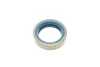 Ущільнювальне кільце Febi Bilstein 12583