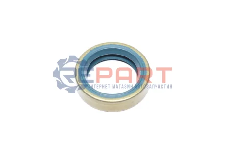 Ущільнювальне кільце Febi Bilstein 12583