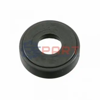 Фото Подшипник качения, опора стойки амортизатора FEBI BILSTEIN (12594) изображение 1