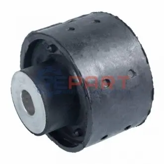 Фото Сайлентблок балки (задньої/ззаду/всередині) BMW 5 (E39) 96-04 FEBI BILSTEIN (12629) зображення 1