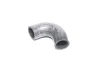 Фото Патрубок радіатора BMW 5 (E12/E28/E34) 2.5-3.5 68-87 Febi Bilstein (12631) зображення 2