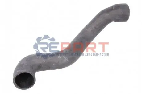 Патрубок системы охлаждения Febi Bilstein 12634