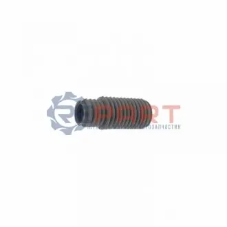 Пыльник рулевого управления Febi Bilstein 12642 Купить в Украине