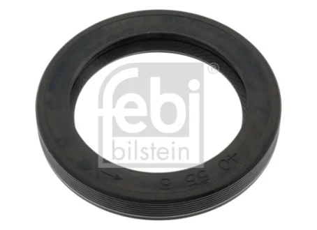Сальники вала Febi Bilstein 12651