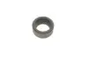 Рульовий наконечник Лів BMW 3 (E46), Z4 (E85), Z4 (E86) 1.6-3.2 12.97-02.09 Febi Bilstein (12696) зображення 3