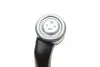 Рульовий наконечник Лів BMW 3 (E46), Z4 (E85), Z4 (E86) 1.6-3.2 12.97-02.09 Febi Bilstein (12696) зображення 4