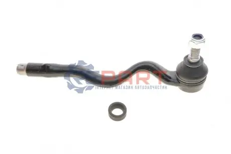 Наконечник тяги Febi Bilstein 12696 Купить в Украине