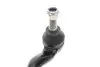 Рульовий наконечник Лів BMW 3 (E46), Z4 (E85), Z4 (E86) 1.6-3.2 12.97-02.09 Febi Bilstein (12696) зображення 5