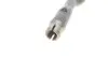 Рульовий наконечник Лів BMW 3 (E46), Z4 (E85), Z4 (E86) 1.6-3.2 12.97-02.09 Febi Bilstein (12696) зображення 6