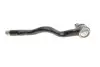 Рульовий наконечник Лів BMW 3 (E46), Z4 (E85), Z4 (E86) 1.6-3.2 12.97-02.09 Febi Bilstein (12696) зображення 7