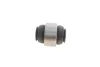 Сайлентблок рычага Febi Bilstein (12700) изображение 2