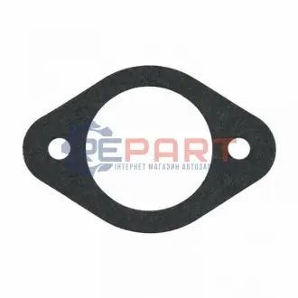 Прокладка подушки амортизатора (заднього) BMW 3 (E30/E36/E46) 82- FEBI BILSTEIN 12701 Купити в Україні