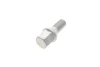 Болт колеса M14x1,5mm L=56mm Febi Bilstein (12707) изображение 1