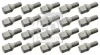 Болт колеса M14x1,5mm L=56mm Febi Bilstein (12707) изображение 2