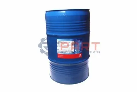 Антифриз (червоний) G12 (60L) FEBI BILSTEIN 12710 Купити в Україні
