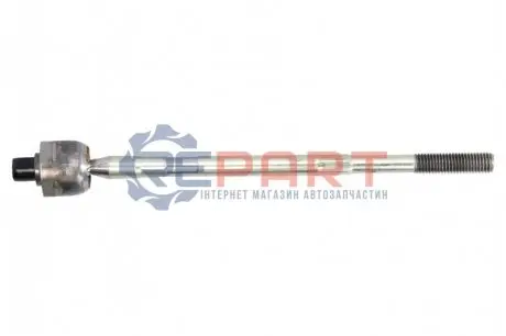 Тяга рульова Volvo 740/780/V90 85-98 (L=285mm) FEBI BILSTEIN 12729 Купити в Україні