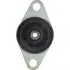 Фото Подушка двигуна задн Лів, гумово-металев. FIAT UNO 0.9-1.9D 01.83-06.06 Febi Bilstein (12733) зображення 2