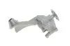 Фото Масляний насос MERCEDES SPRINTER 2-T (B901, B902), SPRINTER 3-T (B903), SPRINTER 4-T (B904), T1 (601), T1 (601, 611), T1 (602), T1 (B601), T1 (B602), T1/TN 2.8D/2.9D 10.88-05.06 Febi Bilstein (12740) зображення 2