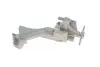 Фото Масляний насос MERCEDES SPRINTER 2-T (B901, B902), SPRINTER 3-T (B903), SPRINTER 4-T (B904), T1 (601), T1 (601, 611), T1 (602), T1 (B601), T1 (B602), T1/TN 2.8D/2.9D 10.88-05.06 Febi Bilstein (12740) зображення 3