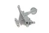 Фото Масляний насос MERCEDES SPRINTER 2-T (B901, B902), SPRINTER 3-T (B903), SPRINTER 4-T (B904), T1 (601), T1 (601, 611), T1 (602), T1 (B601), T1 (B602), T1/TN 2.8D/2.9D 10.88-05.06 Febi Bilstein (12740) зображення 4