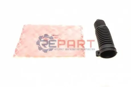 Фото Пильник рейки рульової Ford Mondeo 93-07 (L=217mm) FEBI BILSTEIN (12757) зображення 1