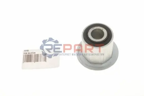 Фото Сайлентблок ресори (задній/задній) Fiat Ducato 94- FEBI BILSTEIN (12763) зображення 1