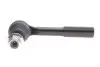 Фото Наконечник тяги рулевой Opel Astra G 98-09/Zafira A 99-05/Chevrolet Astra 99-11/Zafira 01-12. Febi Bilstein (12779) изображение 3