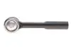Фото Наконечник тяги рулевой Opel Astra G 98-09/Zafira A 99-05/Chevrolet Astra 99-11/Zafira 01-12. Febi Bilstein (12779) изображение 4