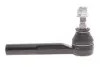 Фото Наконечник тяги рулевой Opel Astra G 98-09/Zafira A 99-05/Chevrolet Astra 99-11/Zafira 01-12. Febi Bilstein (12779) изображение 5