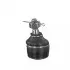 Наконечник рулевой тяги Febi Bilstein (12797) изображение 3
