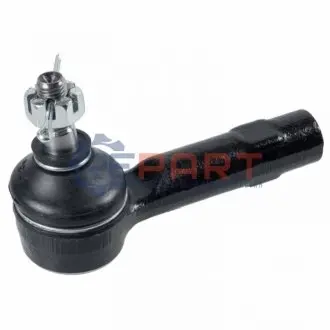 Наконечник рулевой тяги Febi Bilstein 12797