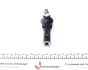 Рульовий наконечник Лів/Прав NISSAN 100NX, ALMERA I, BLUEBIRD, PRIMERA, SERENA, SUNNY III, VANETTE CARGO 1.4-2.3D 11.83 Febi Bilstein (12798) зображення 4