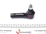 Рульовий наконечник Лів/Прав NISSAN 100NX, ALMERA I, BLUEBIRD, PRIMERA, SERENA, SUNNY III, VANETTE CARGO 1.4-2.3D 11.83 Febi Bilstein (12798) зображення 5