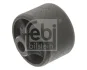 Подвеска, автоматическая коробка передач, КПП Febi Bilstein (12799) изображение 2