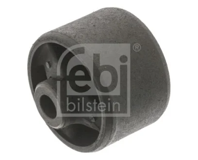 Подвеска, автоматическая коробка передач, КПП Febi Bilstein 12799