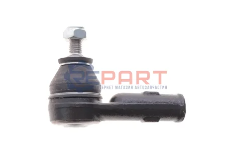 Рульовий наконечник Прав FORD FOCUS I 1.4-2.0 08.98-03.05 Febi Bilstein 12800 Купити в Україні