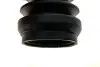 Фото Комплект пильовика ШРКШ Febi Bilstein (12805) изображение 2