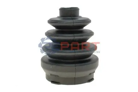 Пильник ШРКШ (внутрішній) Fiat Doblo 1.4/1.6i 01- FEBI BILSTEIN 12805 Купити в Україні