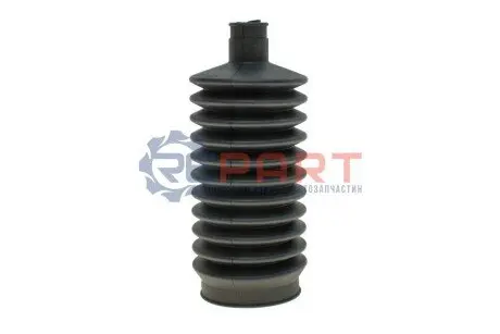 Пыльник рулевой рейки Febi Bilstein 12809 Купить в Украине