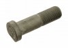 Шпилька колеса (заднего) DB814 (M18x1.5mm) FEBI BILSTEIN 12863 (фото 1)