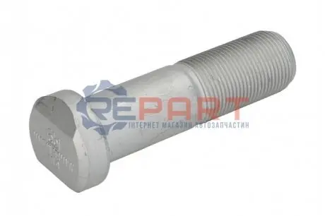Болт для крепления колеса Febi Bilstein 12868 Купить в Украине