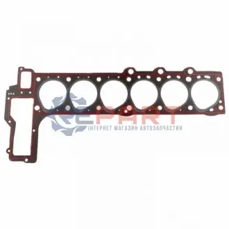 Фото Ущільнення, голівка циліндра FEBI BILSTEIN (12896) зображення 1