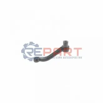 Маятник рульової рейки BMW 5 (E39), 7 (E38) 2.5D-5.4 03.94-12.03 Febi Bilstein 12903 Купити в Україні