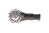 Рульовий наконечник Лів/Прав MAZDA 121 II, 323 C IV, 323 C V, 323 F IV, 323 F V, 323 III, 323 P V, 323 S IV, 323 S V, DEMIO, MX-3, RX-7 III 1.3-2.0D 01.87-07.03 Febi Bilstein (12904) зображення 4