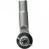 Фото Наконечник рулевой тяги MAZDA 323 VI, 626 IV-V, XEDOS 6 91-05 перед. мост (Выр-во FEBI) Febi Bilstein (12905) изображение 2