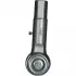 Фото Наконечник рулевой тяги MAZDA 323 VI, 626 IV-V, XEDOS 6 91-05 перед. мост (Выр-во FEBI) Febi Bilstein (12905) изображение 3