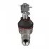 Фото Наконечник рулевой тяги MAZDA 323 VI, 626 IV-V, XEDOS 6 91-05 перед. мост (Выр-во FEBI) Febi Bilstein (12905) изображение 4